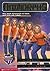 The Return (Animorphs, No. 48) by Applegate, Katherine A. (2000) Mass Market Paperback