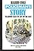 Policeman's Story by Cole, Harry (1985) Paperback