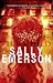 Fire Child: A masterful, ch...