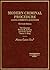 Modern Criminal Procedure: Cases, Comments, and Questions (American Casebook) by Yale Kamisar (2005-05-01)