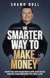 The Smarter Way t...