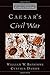 Caesar's Civil War (Oxford Approaches to Classical Literature) by William W. Batstone (2006-10-19)