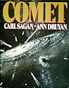 Comet