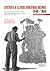 Αριστερά & αστικός πολιτικός κόσμος, 1940-1960 by Μιχάλης Π. Λυμπεράτος