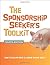 The Sponsorship Seeker's To...