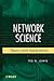Network Science: Theory and Applications by Ted G. Lewis (2009-03-11)