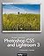 Photoshop CS5 and Lightroom 3: A Photographer's HandStephen Laskevitch (2010-08-07)