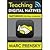 Teaching Digital Natives (10) by Prensky, Marc R [Paperback (2010)]