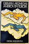 América en Europa