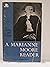 Marianne Moore Reader: Poems and Essays