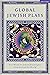 Global Jewish Plays: Five W...
