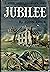 Jubilee: A Novel About Sherman's Army