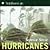 Hurricanes