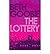 The Lottery