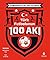 Cumhuriyet'in 100. Yilinda Türk Futbolunun 100 Aki
