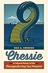 Chessie: A Cultur...