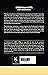 Krishnamurti for Beginners An Anthology by J. Krishnamurti