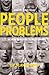 [How to Solve Your People Problems: Dealing with Your Difficult Relationships] [Author: Godwin Dr, Alan] [January, 2011]