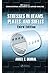 Stresses In Beams, Plates, And Shells, 3Rd Edition Computational Mechanics And Applied Analysis)