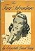 FAIR ADVENTURE by Elizabeth Janet Gray VIKING PRESS Hardcover 1940 1946 [Hardcover] Elizabeth Janet Gray