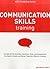 Communication Skills Traini...