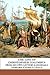 The Life of Christopher Columbus: From His Own Letters and Journals by Edward Everett Hale (2013-06-26)