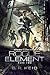 Rogue Element (Autonomous Weapons Division)