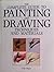 The Complete Guide to Painting and Drawing Techniques and Materials by Colin Hayes (1993-03-31)