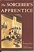 The sorcerer's apprentice,