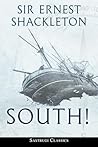 South! (Annotated...
