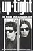 Uptight: The Story of the Velvet Underground (Classic Rock Reads) by Victor Bockris (2002-08-09)