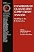 Handbook of Quantitative Supply Chain Analysis: Modeling in the E-Business Era (International Series in Operations Research & Management Science) (2013-01-17)