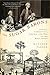 The Sugar Barons: Family, Corruption, Empire, and War in the West Indies Reprint edition by Parker, Matthew (2012) Paperback