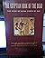 The Egyptian Book of the dead by R.O. Faulkner