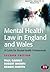 Mental Health Law in Englan...