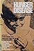 Hunger Disease (Current concepts in nutrition, vol. 7)