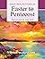 Rejoice and Be Glad 2024 by William Skudlarek OSB