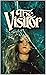 The Visitor
