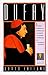 Dufay by David Fallows (198...