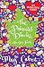 The Princess Diaries  by Meg Cabot