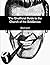 The Unofficial Guide to the Church of the SubGenius by Slack ... by Slack Lord