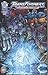 Transformers Universe #1 "1st Print