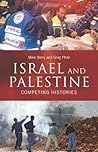 Israel and Palest...