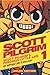 Scott Pilgrim Vol. 1 by Bryan Lee O'Malley