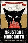 Majstor i Margarita