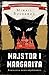 Majstor i Margarita by Mihail Afanasjevic Bulgakov