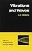 Vibrations and Waves by A.P. French (2003-12-01)