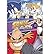 [(Sonic Select Book 8 )] [Author: Ian Flynn] [Sep-2013]