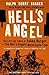 Hells Angel by Barger, Sonn...
