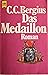 Medaillon